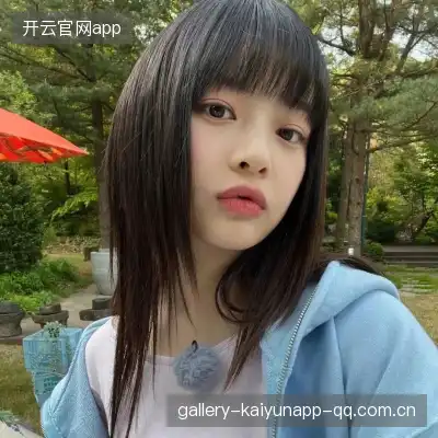 卓起炼
